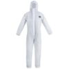 REBEL PROGUARD 100, DISPOSABLE COVERALL