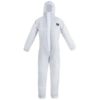 REBEL PROGUARD TYPE 5/6, DISPOSABLE COVERALL