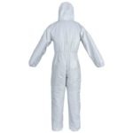 REBEL PROGUARD TYPE 5/6, DISPOSABLE COVERALL