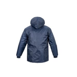 Husky Freezer Jackets  Azulwear Workwear Cape Town, South Africa