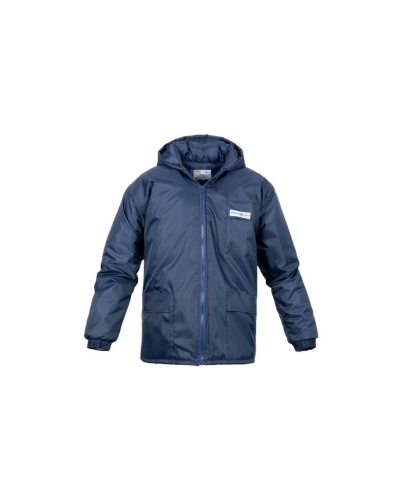 https://zdi.co.za/wp-content/uploads/2022/06/Rebel-Thermoskin-Lite-Freezer-Jacket-rated-to-10%C2%B0C-1.jpg