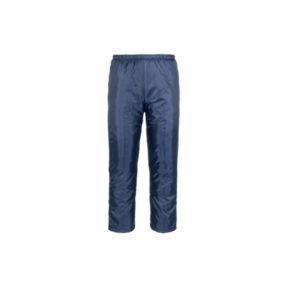 Rebel Thermoskin Lite Freezer Pants rated to -10°C