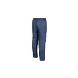 Rebel Thermoskin Lite Freezer Pants rated to -10°C