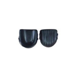 Rubber Knee Pad