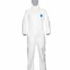 TYVEK 500 XPERT COVERALL