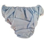 Disposable Underwear / Briefs 100x per pack