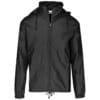 Altitude Cameroon Rain Jacket Water‑Resistant Multi‑Colour XXS‑5XL