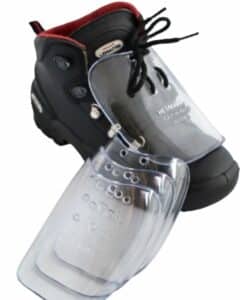 Metta Guard Shoe Protectors per pair