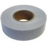Reflective Tape For Truck White 50M/Roll