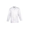 All-Purpose Long Sleeve Lab Coat