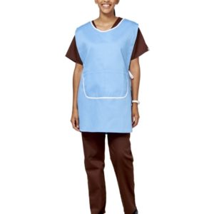 Doula Pinafore  – Only sold in quantities of 10