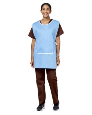 Doula Pinafore  – Only sold in quantities of 10