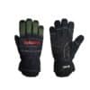 HySafety HSG Thermo‑Goatskin Structural Glove NFPA 1971