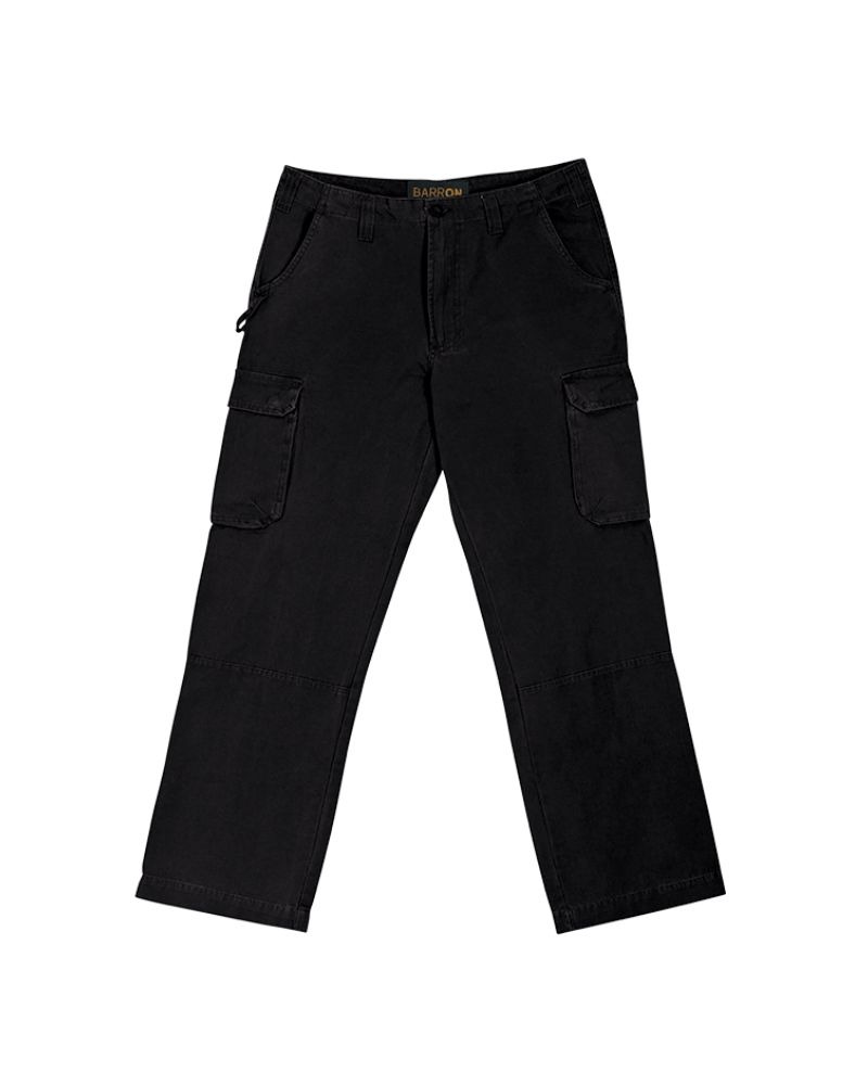 Mens Cargo Pants - ZDI - Safety PPE, Uniforms and Gifts Wholesaler