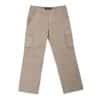 Mens Cargo Pants