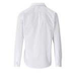 Mens or Ladies Long Sleeve formal Kensington Shirt