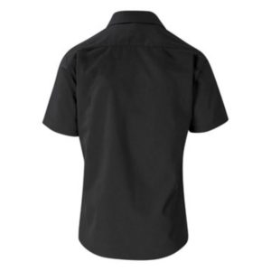 Mens or Ladies Short Sleeve Kensington Shirt