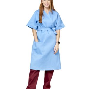 Nurses Wrap  – Only sold in quantities of 10