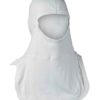 Majestic P84 PAC II Firefighting Hood Nomex P84 NFPA1971