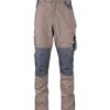 Rebel Tech Gear Trousers Reinforced Desert Dust 28–48