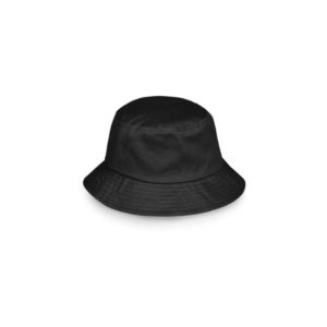Revo Pantsula Floppy Bucket Hat