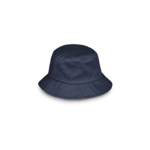 Revo Pantsula Floppy Bucket Hat