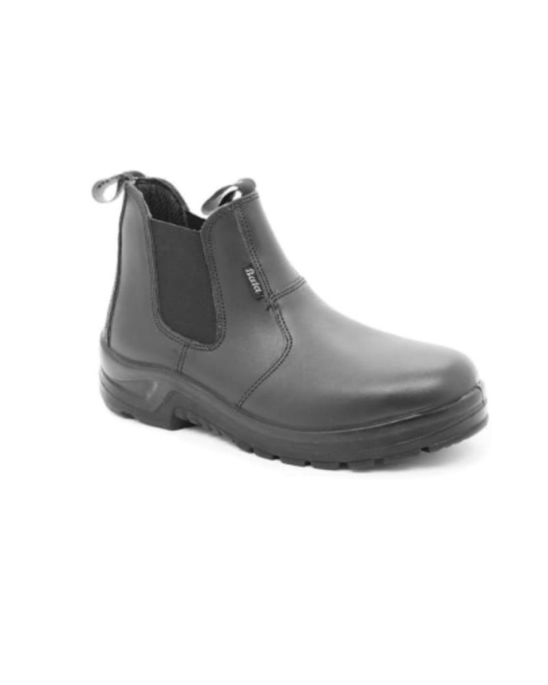 WORK BOOTS Archives ZDI PPE Safety & Uniform Online Shop