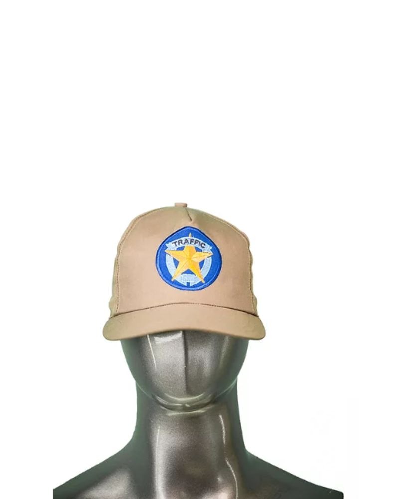 TRAFFIC DEPARTMENT Archives - ZDI PPE - Safety & Uniform Online Shop