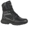 Magnum Lynx 8.0 SZ Tactical Boot Suede Mesh Black UK3‑14
