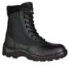 Magnum Ulinda Security Boot Side Zip Black UK3‑13 SATRA PM144