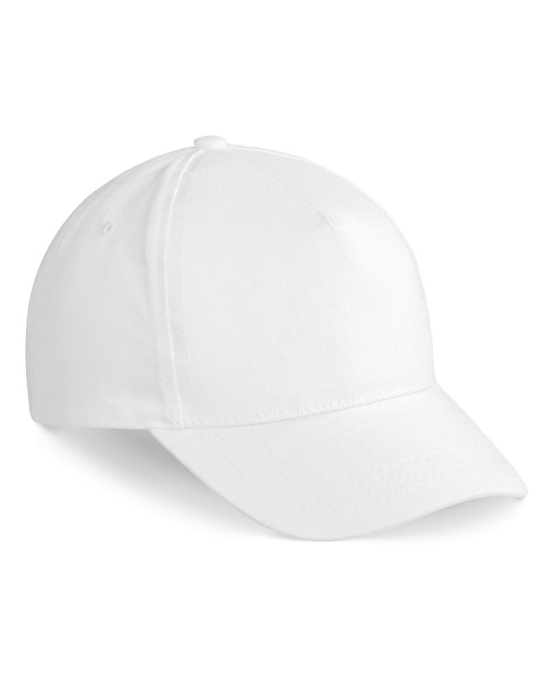 Piccolo Kids 5 Panel Cap - ZDI - Safety PPE, Uniforms and Gifts Wholesaler