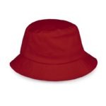 Revo Pantsula  Bush Hat