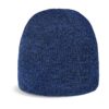 New Hampshire Melange Beanie