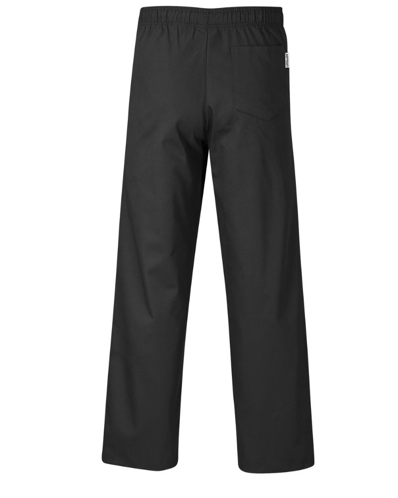 Unisex Gordon Chef Pants - ZDI - Safety PPE & Uniforms Wholesaler Since ...