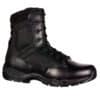 Magnum Viper Pro 8 SZ CT Boots Composite Toe Black UK3‑13 EN ISO 20345