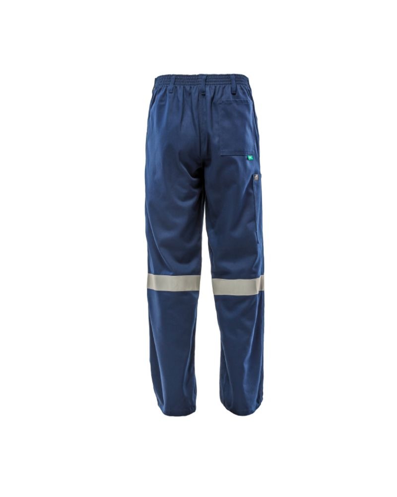 ESKOM SPEC Archives - ZDI PPE - Safety & Uniform Online Shop