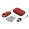 Drivetime Vehicle Emergency Kit