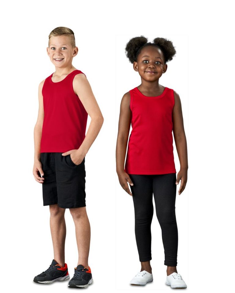 kids-all-star-vest-zdi-ppe-safety-uniform-online-shop