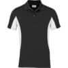 Kids Championship Golf Shirt