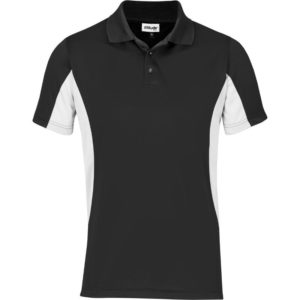 Ladies or Mens Championship Golf Shirt