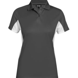 Ladies or Mens Championship Golf Shirt