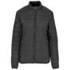 Mens or ladies Hudson Jacket