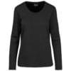 Ladies Long Sleeve All Star T-Shirt