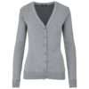 Ladies Waverley Cardigan