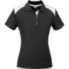 Ladies or Mens Apex Golf Shirt
