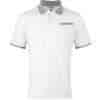 Ladies or Mens Caliber Golf Shirt
