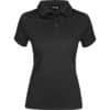 Ladies or Mens Distinct Golf Shirt