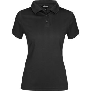 Ladies or Mens Distinct Golf Shirt