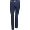 Ladies or Mens Fashion Denim Jeans