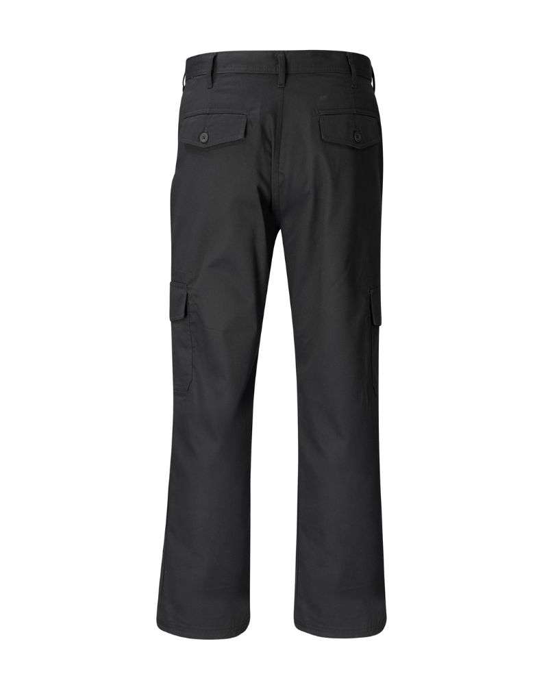 Mens Cargo Pants - ZDI - Safety PPE, Uniforms and Gifts Wholesaler